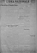 giornale/TO00185815/1925/n.146, 4 ed